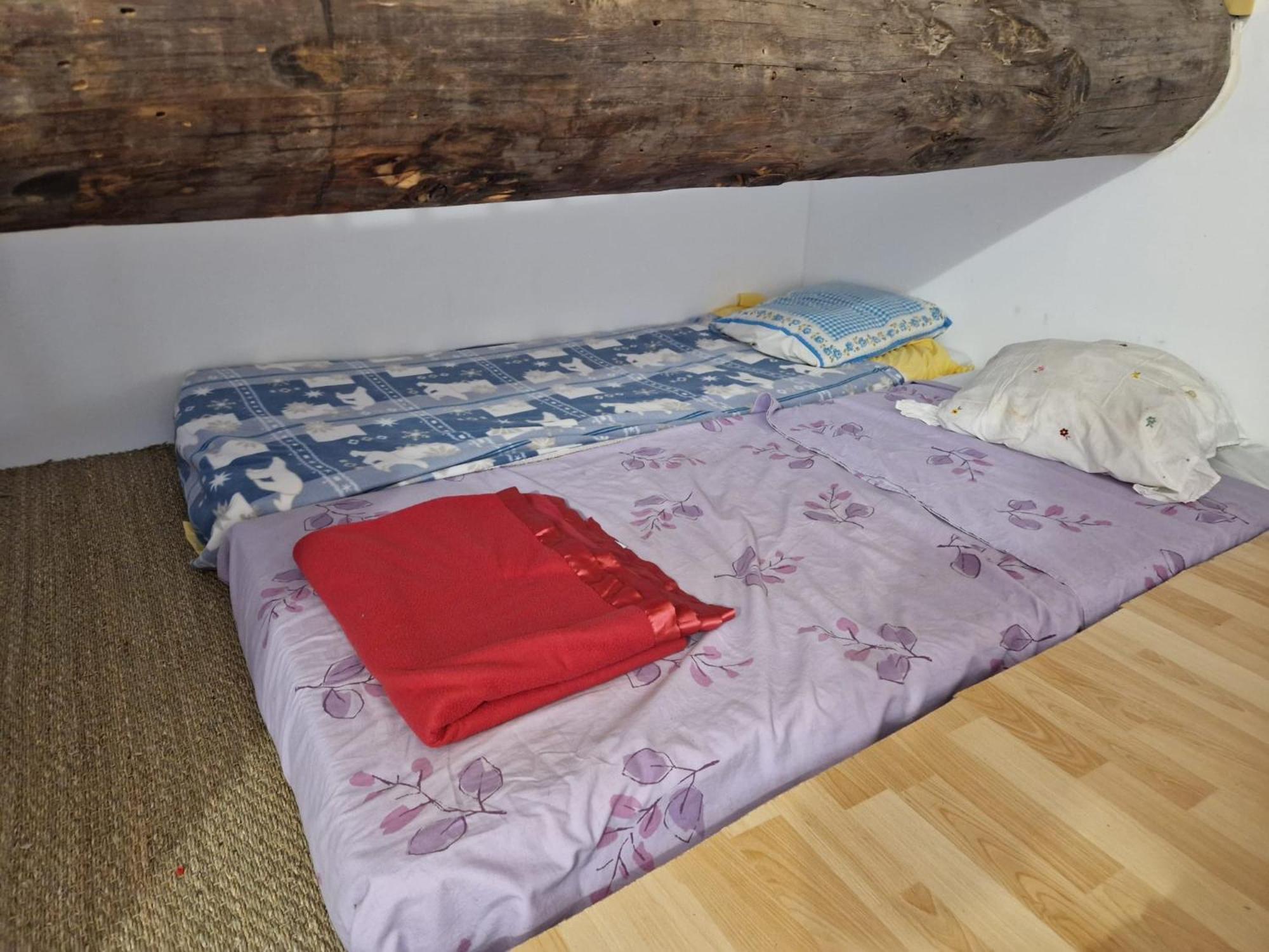 הוילה Campagnan Duplex Avec Jardin Et Grande Terrasse 8-10 Personnes מראה חיצוני תמונה